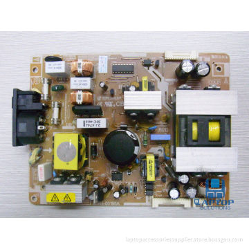 Bn44-00195a Lcd Power Supply Board For Samsung 24" Plasma Tv 2493hm 245bw 245b